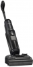 Пилосос Tineco Floor One S7 Stretch (FW060200DE)