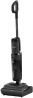 Пилосос Tineco Floor One S7 Stretch (FW060200DE)