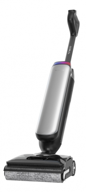 Пилосос Tineco Floor One S9 Artist Premium (FW2C0700DE)