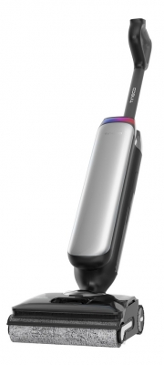 Tineco  Floor One S9 Artist Premium (FW2C0700DE)