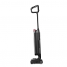 Пилосос Tineco Floor One S9 Artist Premium (FW2C0700DE)