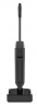 Пилосос Tineco Floor One S9 Artist Steam Pro (SW200100DE)