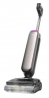 Пилосос Tineco Floor One S9 Artist Steam Pro (SW200100DE)