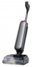 Пилосос Tineco Floor One S9 Artist Steam Pro (SW200100DE)
