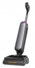 Пилосос Tineco Floor One S9 Artist Steam Pro (SW200100DE)