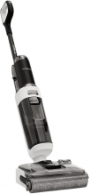  Floor One Switch S6 Stretch Plus (FW311000DE)