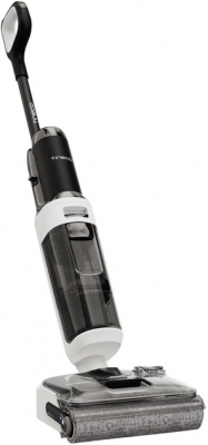 Tineco  Floor One Switch S6 Stretch Plus (FW311000DE)