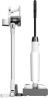 Пилосос Tineco Floor One Switch S6 Stretch Plus (FW311000DE)