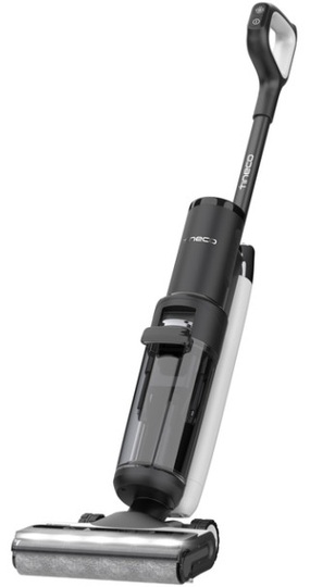 Пылесос Tineco Floor One Switch S7 Pet (FW251800DE)