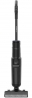 Пылесос Tineco Floor One Switch S7 Pet (FW251800DE)