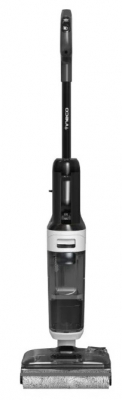 Tineco  Floor One Switch i5 Stretch (FW370100DE)