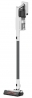 Пилосос Tineco PURE ONE A30S PLUS (VS1D2000DE)