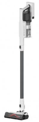 Tineco  PURE ONE A30S PLUS (VS1D2000DE)