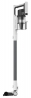 Пилосос Tineco PURE ONE A30S PLUS (VS1D2000DE)