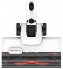 Пилосос Tineco PURE ONE A30S PLUS (VS1D2000DE)