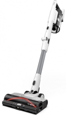 Tineco  PURE ONE A50S (VS201400DE)