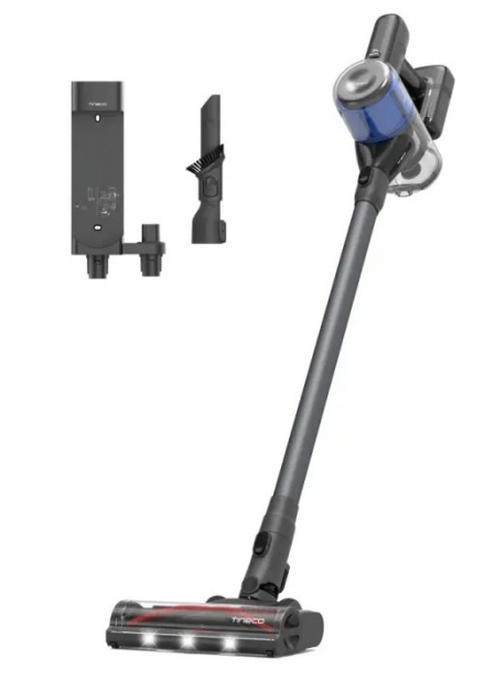 Пылесос Tineco PURE ONE S30 (VA201100DE)