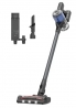 Пылесос Tineco PURE ONE S30 (VA201100DE)