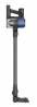 Пылесос Tineco PURE ONE S30 (VA201100DE)