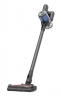 Пылесос Tineco PURE ONE S30 (VA201100DE)