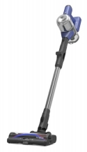  PURE ONE S50 Pro (VS220500DE)