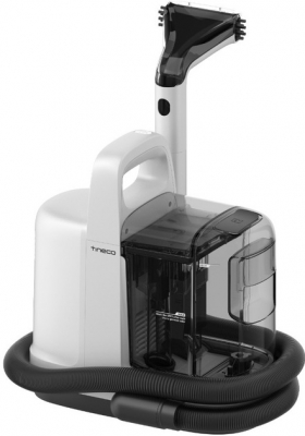 Tineco  iCarpet One Spot (SC050300DE)