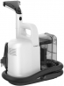 Пылесос Tineco iCarpet One Spot (SC050300DE)