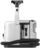 Пылесос Tineco iCarpet One Spot (SC050300DE)