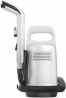 Пылесос Tineco iCarpet One Spot (SC050300DE)