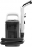 Пылесос Tineco iCarpet One Spot (SC050300DE)