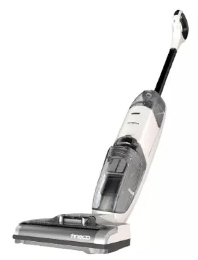 Пылесос Tineco iFloor 2 Plus (FW011400DE)