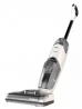 Пылесос Tineco iFloor 2 Plus (FW011400DE)