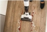 Пылесос Tineco iFloor 2 Plus (FW011400DE)