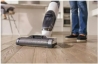 Пылесос Tineco iFloor 2 Plus (FW011400DE)