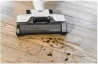 Пылесос Tineco iFloor 2 Plus (FW011400DE)