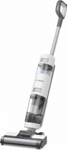  iFloor Breeze (FW040100EU)