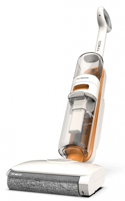 Tineco  iFloor Y2 Plus (FW1D1700DE)