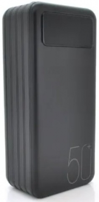 Torima  TRM-1050 50000mAh Black