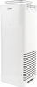 Очиститель воздуха Toshiba CAF X83XPL