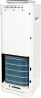 Очиститель воздуха Toshiba CAF X83XPL