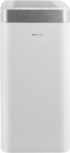 Очищувач повітря Toshiba CAF-Y92XPL