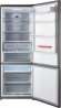 Холодильник Toshiba GR-RB440WE-DMJ(06)