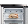 Холодильник Toshiba GR-RB440WE-DMJ(06)