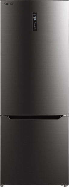 Холодильник Toshiba GR-RB440WE-DMJ(06)