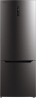 Холодильник Toshiba GR-RB440WE-DMJ(06)