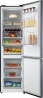 Холодильник Toshiba GR-RB500WE-PMJ