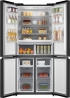 Холодильник Toshiba GR-RF610WE-PGS(22)(UA)