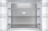 Холодильник Toshiba GR-RF610WE-PGS(22)(UA)