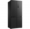 Холодильник Toshiba GR-RF610WE-PMS(06)(UA)