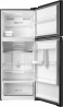 Холодильник Toshiba GR-RT559WE-PMJ(37)